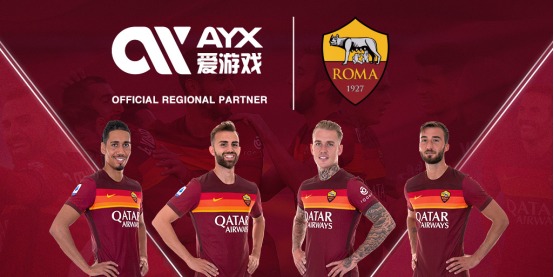他总是能通