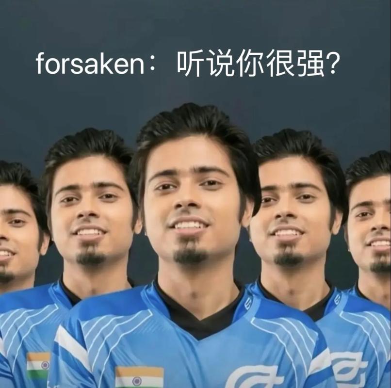 值回合
