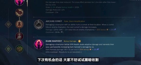 欧战强度