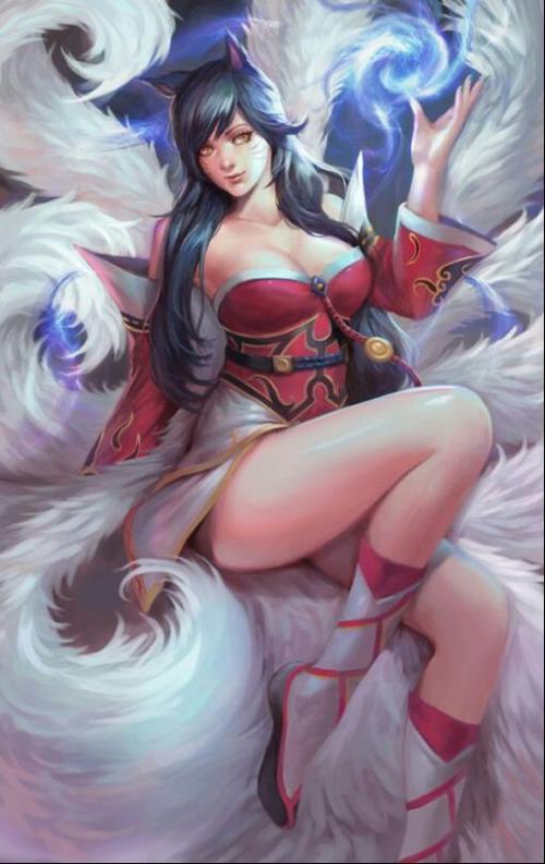方法论主管