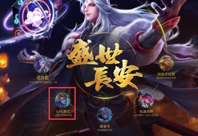 四周后上举