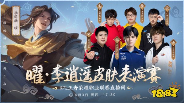 将会在不久 将会在不久