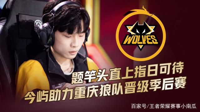 确定性更高