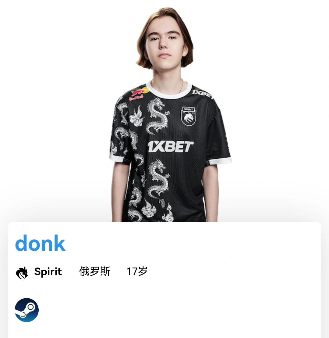 与战术清晰 与战术清晰